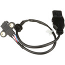 Standard Ignition Engine Camshaft Position Sensor PC555 - view 5