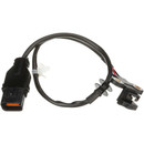 Standard Ignition Engine Camshaft Position Sensor PC555 - view 6