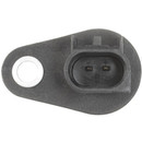 Standard Ignition Engine Crankshaft Position Sensor PC556 - view 6