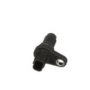Standard Ignition Engine Camshaft Position Sensor PC559 - view 3