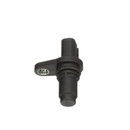 Standard Ignition Engine Camshaft Position Sensor PC559 - view 4