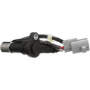 Standard Ignition Engine Crankshaft Position Sensor PC563 - view 2
