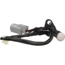 Standard Ignition Engine Crankshaft Position Sensor PC563 - view 7