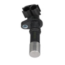 Standard Ignition Engine Crankshaft Position Sensor PC564 - view 2