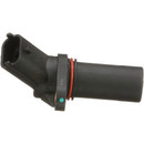 Standard Ignition Engine Crankshaft Position Sensor PC567 - view 3