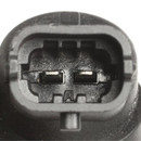 Standard Ignition Engine Crankshaft Position Sensor PC567 - view 4