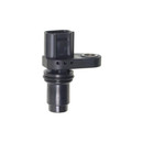 Standard Ignition Engine Crankshaft Position Sensor PC568