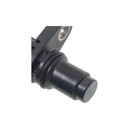 Standard Ignition Engine Crankshaft Position Sensor PC568 - view 3