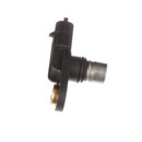 Standard Ignition Engine Camshaft Position Sensor PC570 - view 3