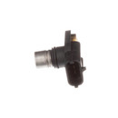 Standard Ignition Engine Camshaft Position Sensor PC570 - view 5