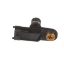 Standard Ignition Engine Camshaft Position Sensor PC570 - view 6