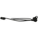 Standard Ignition Engine Crankshaft Position Sensor PC574 - view 6