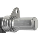 Standard Ignition Engine Crankshaft Position Sensor PC576 - view 3