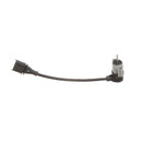 Standard Ignition Engine Crankshaft Position Sensor PC580 - view 6