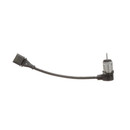 Standard Ignition Engine Crankshaft Position Sensor PC580 - view 7