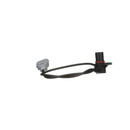 Standard Ignition Engine Crankshaft Position Sensor PC573 - view 4
