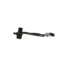 Standard Ignition Engine Crankshaft Position Sensor PC573 - view 7