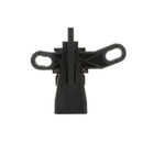 Standard Ignition Engine Crankshaft Position Sensor PC582 - view 2