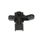 Standard Ignition Engine Crankshaft Position Sensor PC582 - view 3