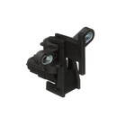 Standard Ignition Engine Crankshaft Position Sensor PC582 - view 4