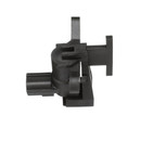 Standard Ignition Engine Crankshaft Position Sensor PC582 - view 5