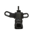 Standard Ignition Engine Crankshaft Position Sensor PC582 - view 6