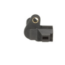 Standard Ignition Engine Crankshaft Position Sensor PC585 - view 3