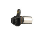 Standard Ignition Engine Crankshaft Position Sensor PC585 - view 4