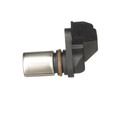 Standard Ignition Engine Crankshaft Position Sensor PC585 - view 6