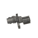Standard Ignition Engine Crankshaft Position Sensor PC593 - view 3