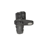 Standard Ignition Engine Crankshaft Position Sensor PC593 - view 4
