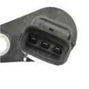 Standard Ignition Engine Crankshaft Position Sensor PC593 - view 5