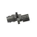 Standard Ignition Engine Crankshaft Position Sensor PC593 - view 6
