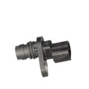 Standard Ignition Engine Crankshaft Position Sensor PC593 - view 7