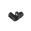 Standard Ignition Engine Camshaft Position Sensor PC605 - view 4