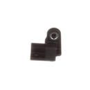 Standard Ignition Engine Camshaft Position Sensor PC605 - view 7