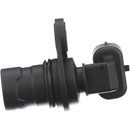 Standard Ignition Engine Camshaft Position Sensor PC609 - view 3