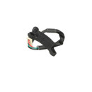 Standard Ignition Engine Crankshaft Position Sensor PC61 - view 4