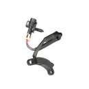 Standard Ignition Engine Crankshaft Position Sensor PC61 - view 5
