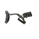 Standard Ignition Engine Crankshaft Position Sensor PC61 - view 7