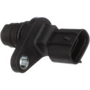 Standard Ignition Engine Camshaft Position Sensor PC617 - view 4