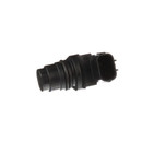 Standard Ignition Engine Camshaft Position Sensor PC619 - view 2