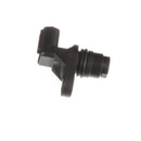 Standard Ignition Engine Camshaft Position Sensor PC619 - view 5