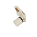 Standard Ignition Engine Camshaft Position Sensor PC620 - view 4