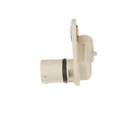 Standard Ignition Engine Camshaft Position Sensor PC620 - view 6