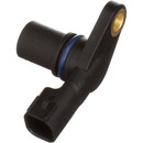 Standard Ignition Engine Camshaft Position Sensor PC623 - view 4