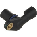 Standard Ignition Engine Camshaft Position Sensor PC622 - view 2