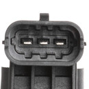Standard Ignition Engine Camshaft Position Sensor PC625 - view 3