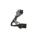 Standard Ignition Engine Camshaft Position Sensor PC628 - view 3
