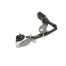 Standard Ignition Engine Camshaft Position Sensor PC628 - view 5